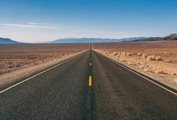 嘉禾混凝土外加剂的性能作用