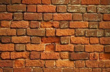 嘉禾混凝土外加剂质量检验