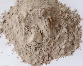 嘉禾引气剂特点 引气剂在混凝土中的应用 引气剂使用注意事项