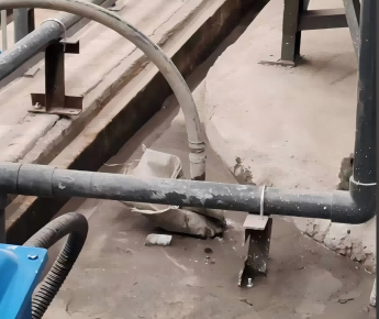 嘉禾常用注浆材料特点及应用范围 注浆料分类