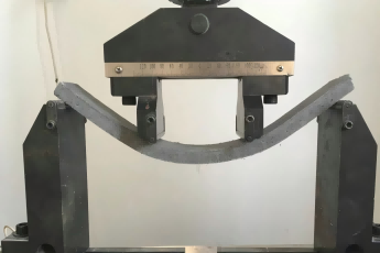 嘉禾高延性混凝土 高延性砂浆 抗震加固混凝土产品特点 施工流程