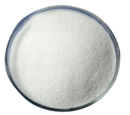 嘉禾混凝土原材料之外加剂 缓凝剂种类及作用