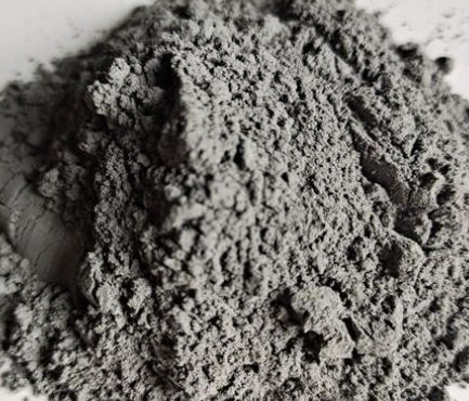 嘉禾硅灰和粉煤灰的区别用途