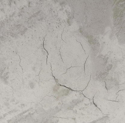 嘉禾灌浆料为什么会产生裂缝？出现裂缝该如何处理？