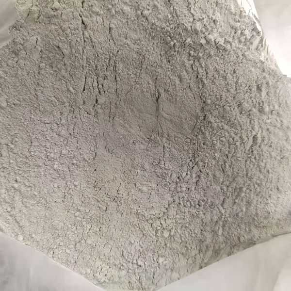 嘉禾粉体速凝剂