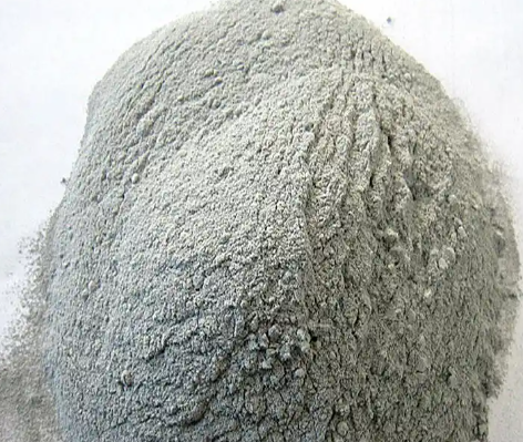 嘉禾超细水泥注浆工艺