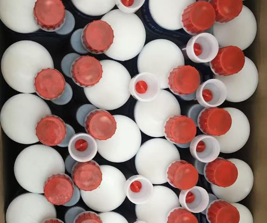 嘉禾注射式植筋胶与桶装植筋胶的区别及操作方式