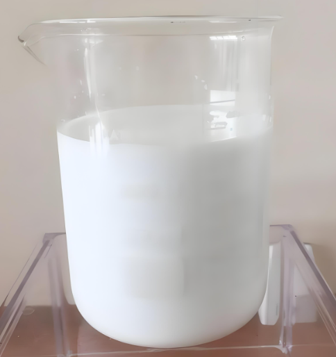 嘉禾混凝土养护剂的类型跟作用及操作流程